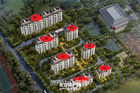 国泰家园三楼2室1厅1卫48万84m2精装修带储藏室出售