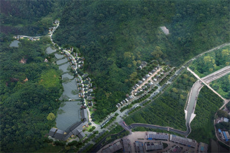 密州红杉一品3室2厅2卫124万131m2精装修出售