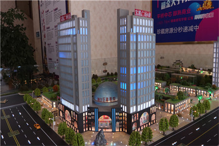 杭州花园2室2厅1卫58万95m2简单装修出售
