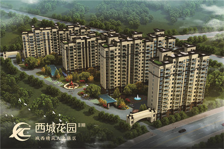 自由心岸3室2厅2卫70万130m2精装出售